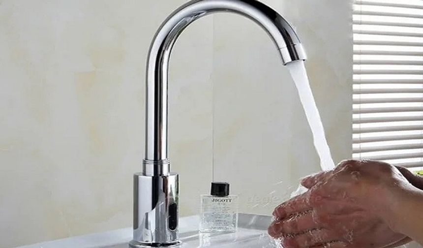 Bakanlık yeni adım su kararı geldi: 1 Ocak itibariyle başlıyor