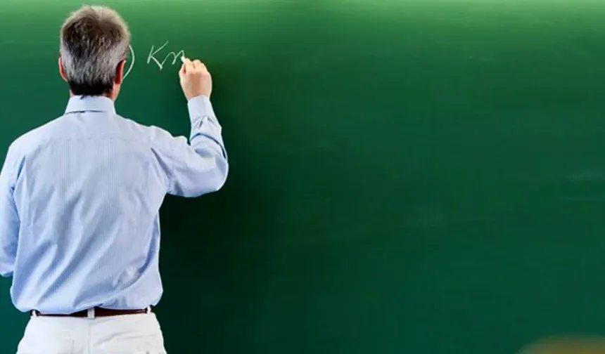 Eskişehirli öğretmen adayları dikkat: Milli Eğitim Akademisi Hazırlık Eğitimi kayıt kılavuzu yayımlandı