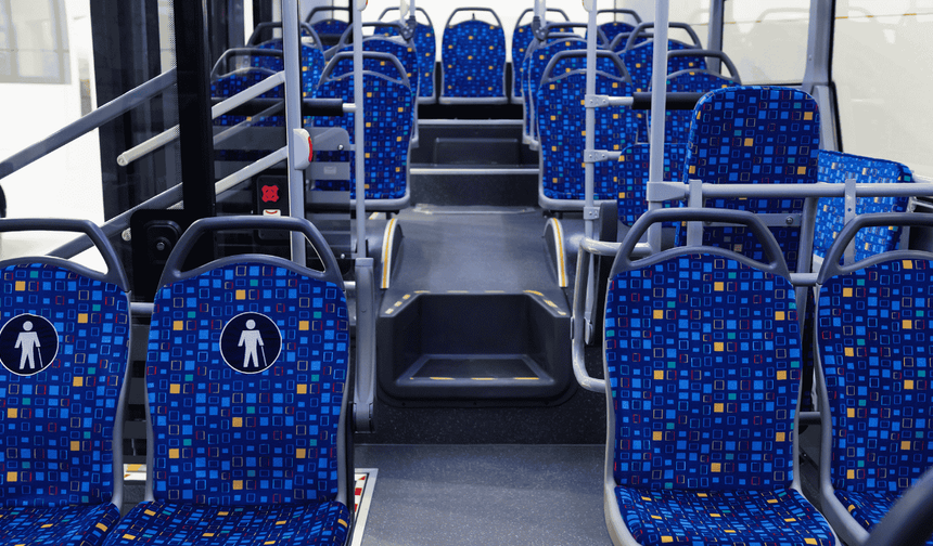 Eskişehir'de bayram ulaşımında son dakika: Dış ilçe hatlarında özel düzenleme yapıldı