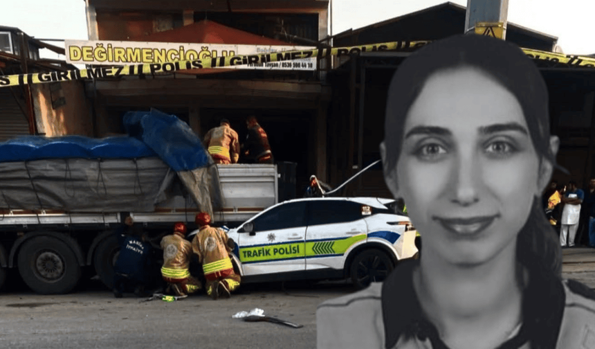 Acı haber 14 gün sonra geldi: Şehidimiz var!