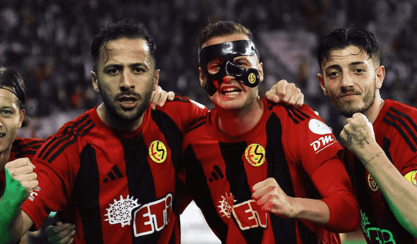 Liglerde sürpriz hafta olacak!