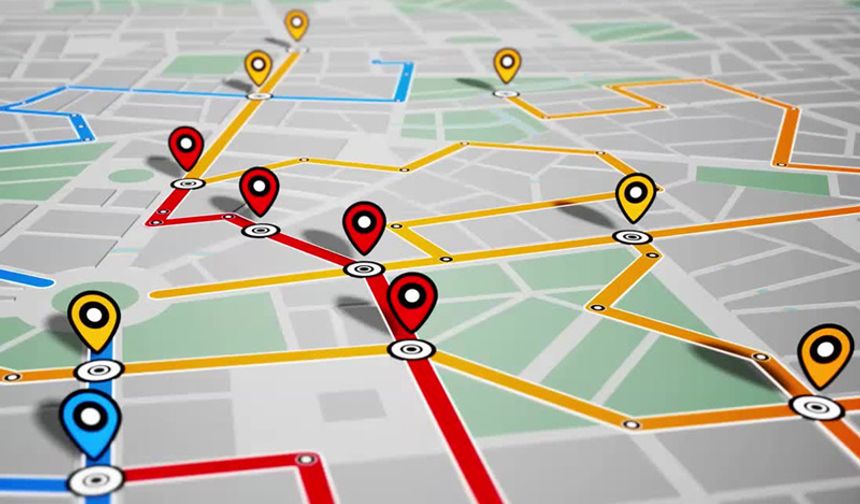 Eskişehir'in yanı başında yeni uygulama! 70 yaş ve üzeri vatandaşlara hediye ediliyor