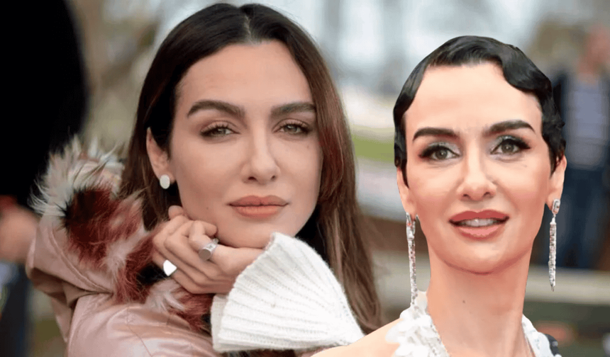 Uyuşturucu testi pozitif çıkmıştı! Birce Akalay bu kez alkollü çıktı: Ehliyetini kaptırdı