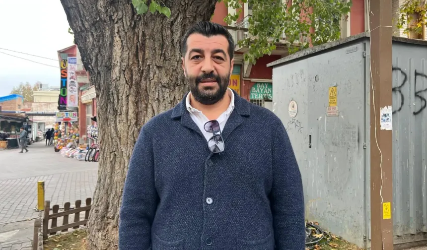 Ayakkabıcılar Odası’ndan tüketiciye çağrı: “Kampanyalara kanmayın”