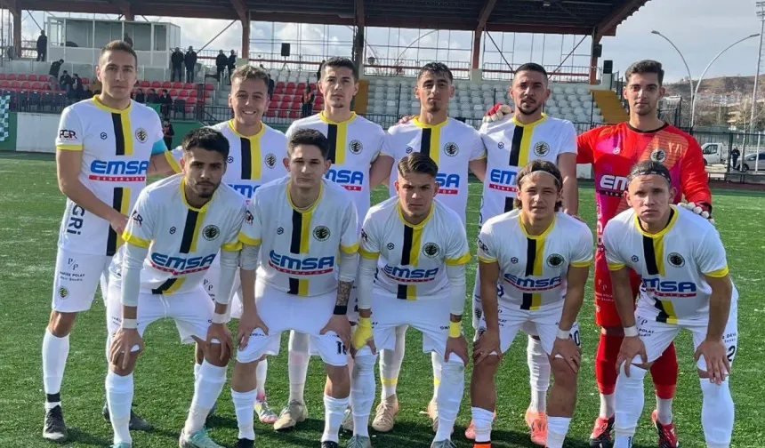 2 Eylül sonunu getiremedi