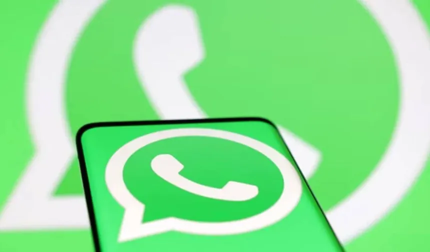 WhatsApp’a yeni durum güncellemesi: İşleri kolaylaştıracak