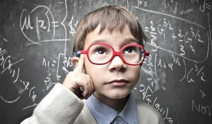 Türkiye’nin en zeki illeri sıralandı! İşte ilk ve son sıra