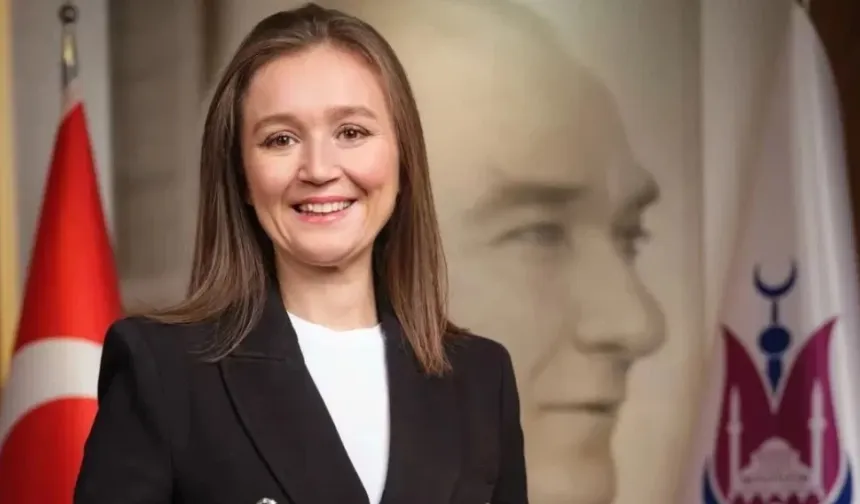 CHP'li belediye başkanı hayatını kaybetti