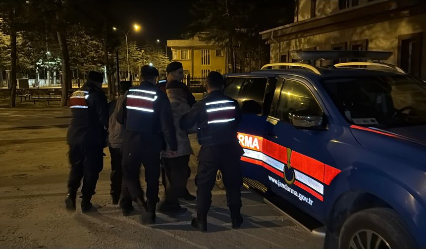 Zihinsel engelli şahıs ölü bulunmuştu! Failleri en yakınından çıktı...