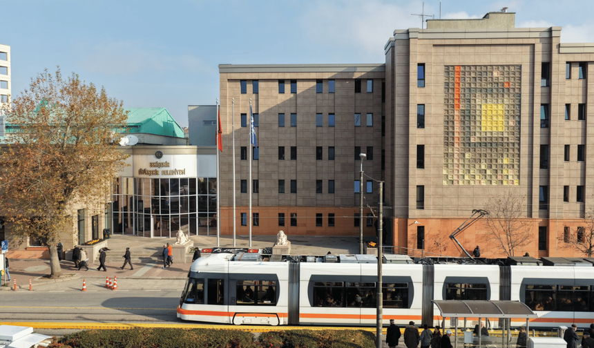 Büyükşehir açıkladı: Ramazan ayı boyunca ücretsiz olacak