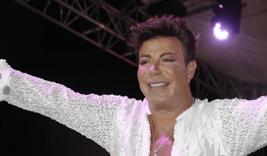 Hayatını kaybetmişti: Fatih Ürek'in mal varlığı ortaya çıktı