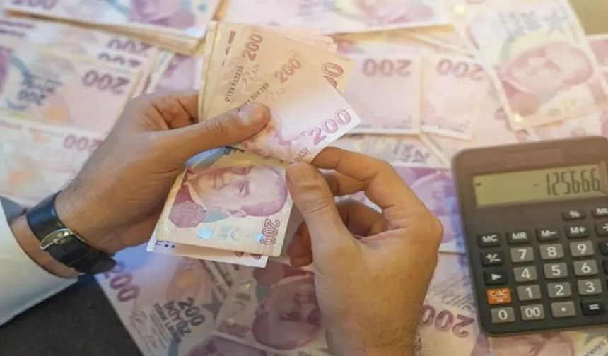 Borcu olanlara güzel haber: Artık bu ödemeleri yapmanıza gerek