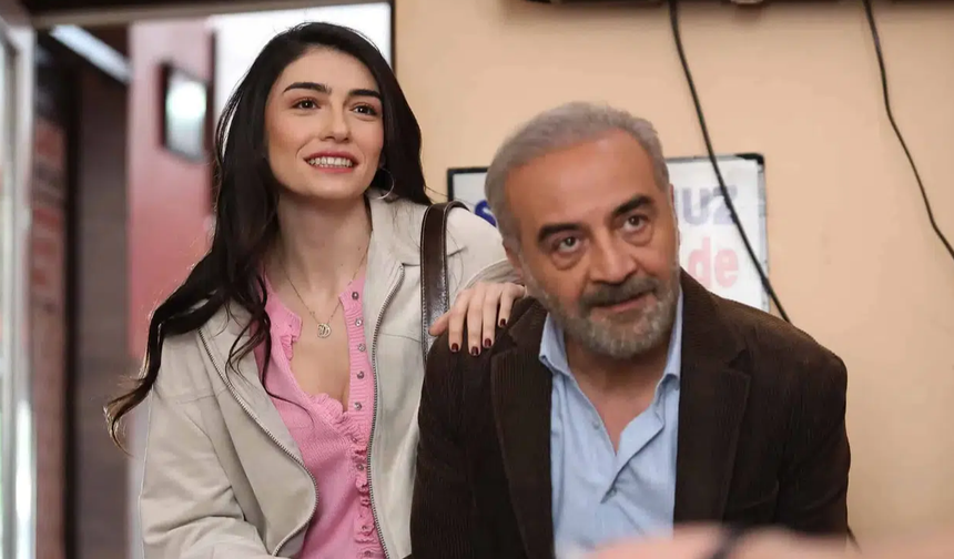 İnci Taneleri yeni sezon ne zaman başlayacak? Tarih belli oldu