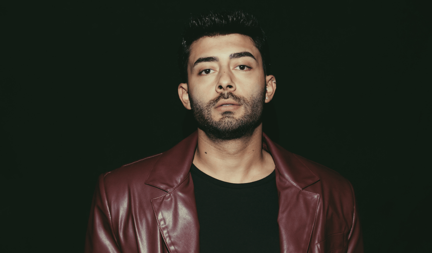 Kurtuluş Kuş, Eskişehir'de konser vermeye hazırlanıyor