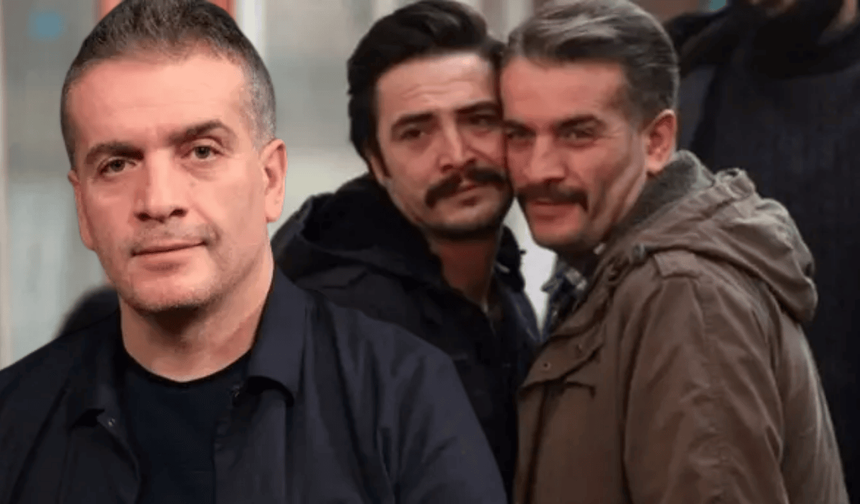 Murat Cemcir'in sağlık durumunda yeni gelişme! "Bağırsaklarını alacaklarmış"