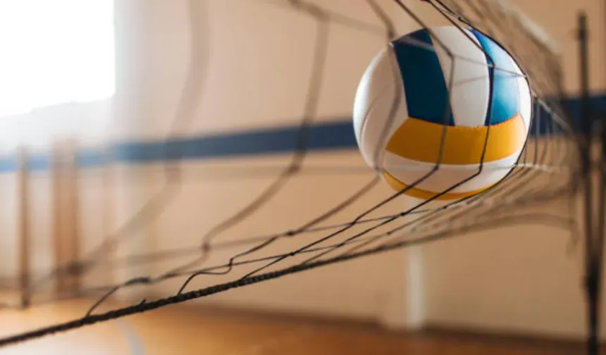 Eskişehir'de oynanacak: Erkekler AXA Sigorta Kupa Voley dörtlü final biletleri bugün satışa çıkıyor