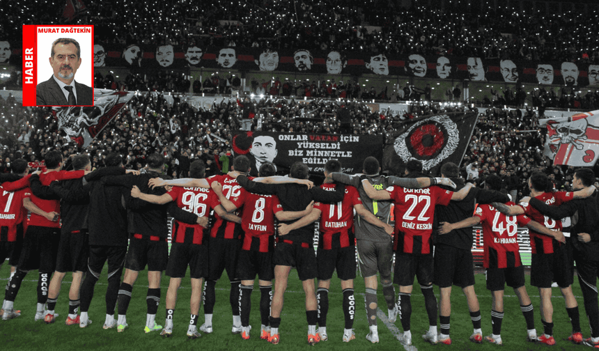 Şimşekler, liderin serisine gözü dikti