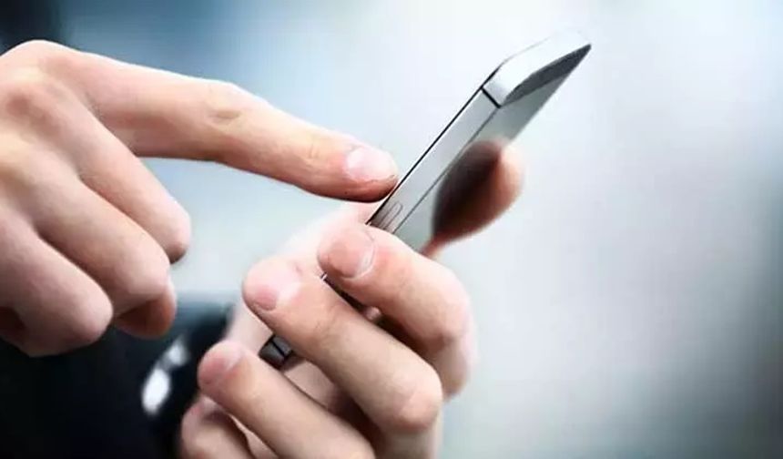 Mobil hatlara yeni dönem: Kullanılmayan hatlar 3 ayda kapanacak