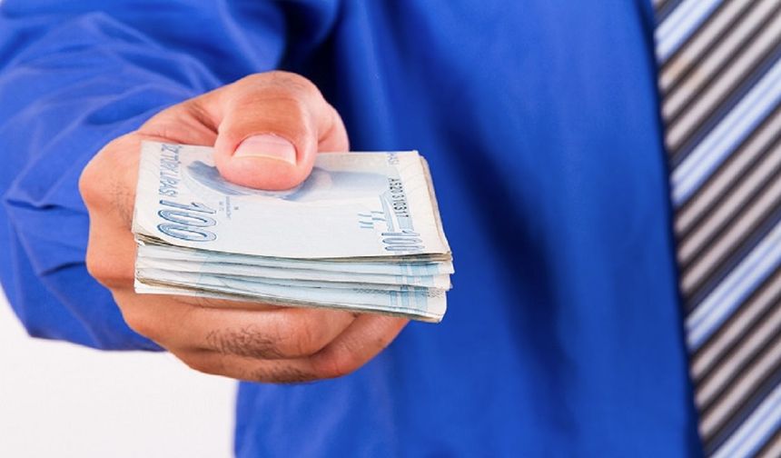 Memurlar ne kadar maaşa alacak? İşte meslek meslek yeni ücretler