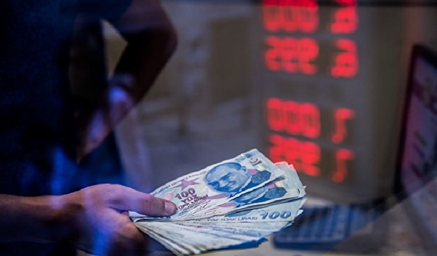 Kazak yatırımcı Türk bankasına talip oldu: Görüşmeler sürüyor