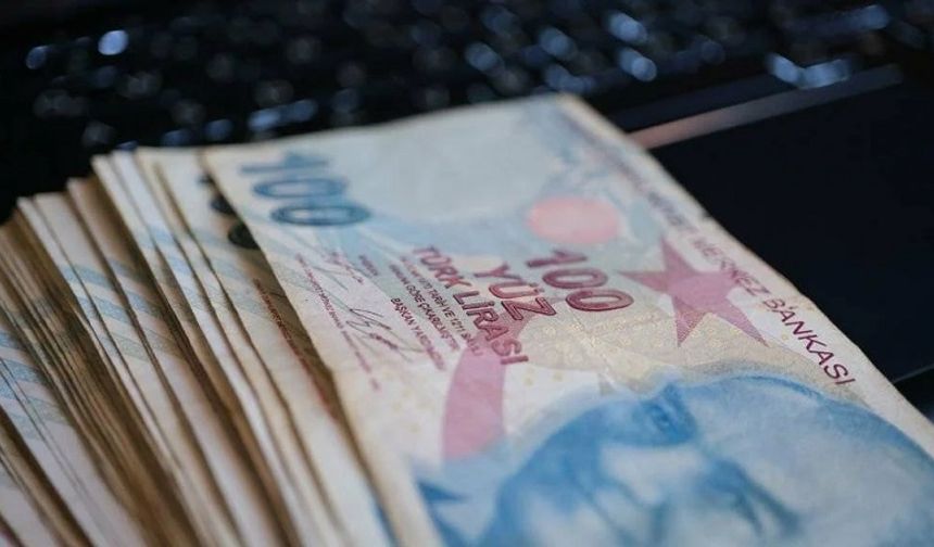 Emekliye 2 maaş kadar ödeme! Aralık ayı bitmeden alabilirsiniz