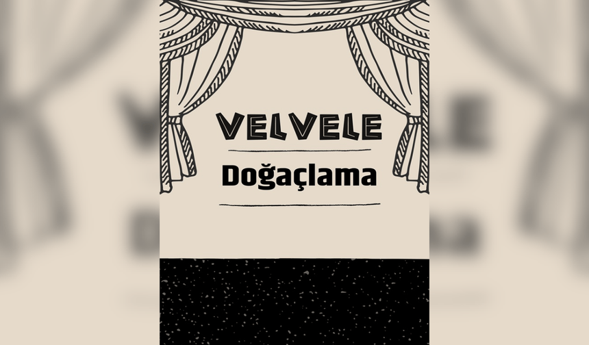 Eskişehir'de doğaçlama gösteri tiyatroseverlere sunulacak