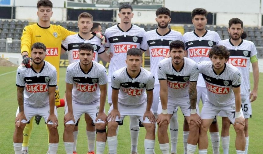 Ligden çekildi iddialarını yalanladı