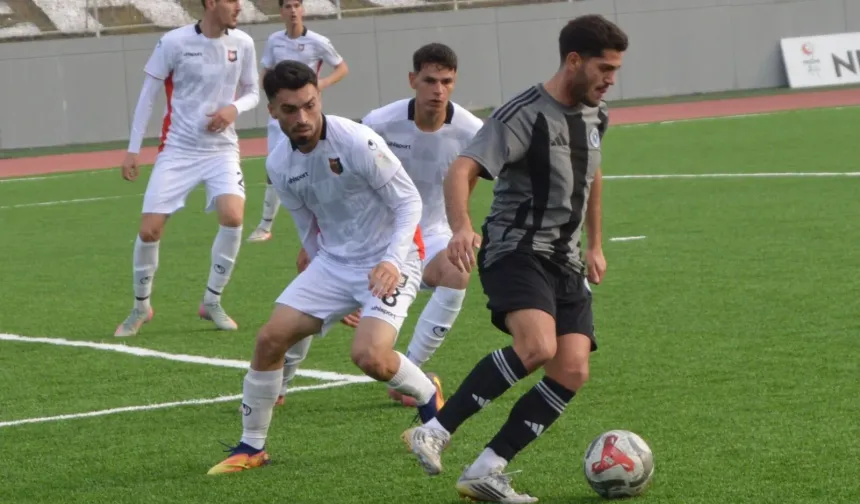 Eskişehir Anadolu can derdine düştü!