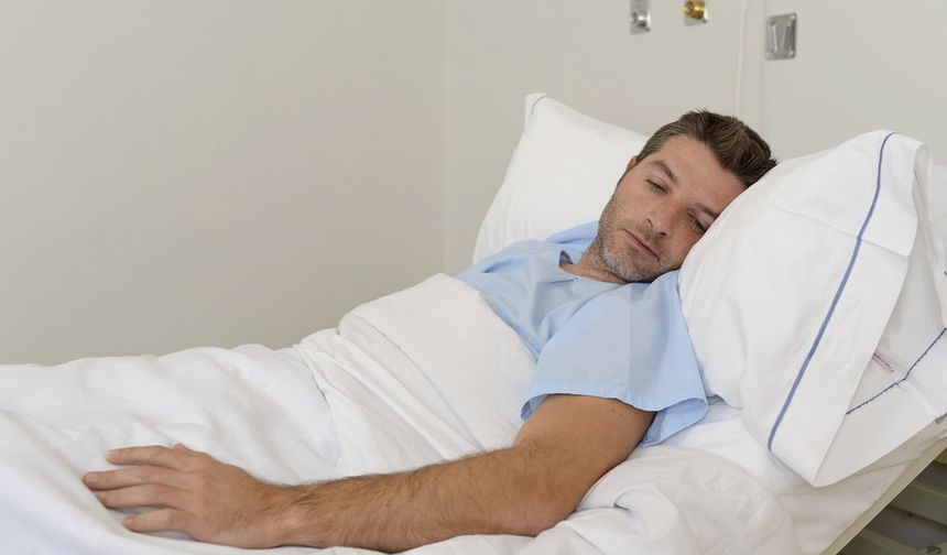 Bu kış farklı seyrediyor: Şiddetli kas ağrılarıyla gelen “üçlü salgın” uyarısı