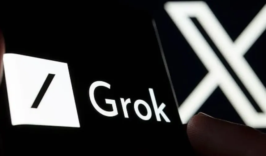 İstismar içerikli görseller üretiyordu: Yapay zeka Grok'a kısıtlama geldi!