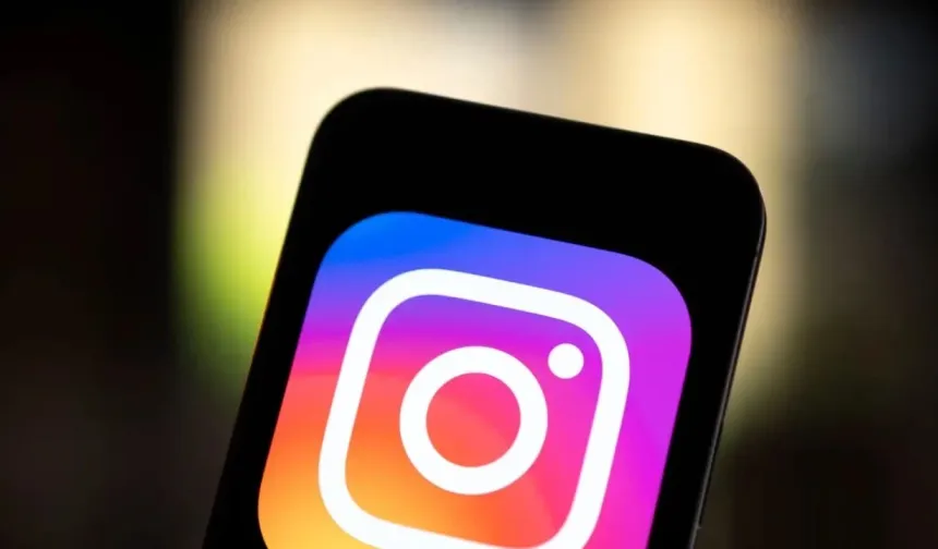 İnstagram'a güncelleme geliyor: Yakın arkadaşlar listesinde yenilik