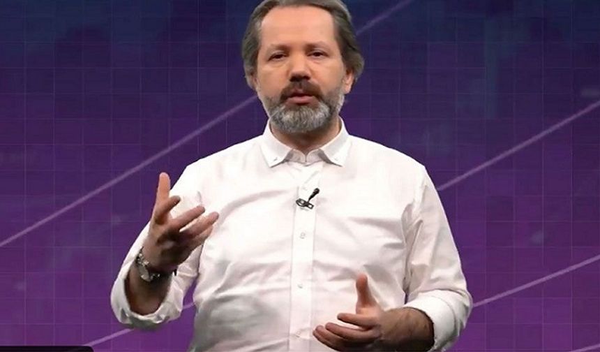 İslam Memiş ev ve araba almak isteyenlere iyi haberi duyurdu