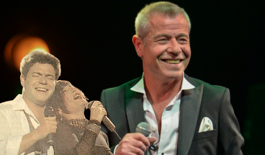 Levent Yüksel, Eskişehir'e geliyor