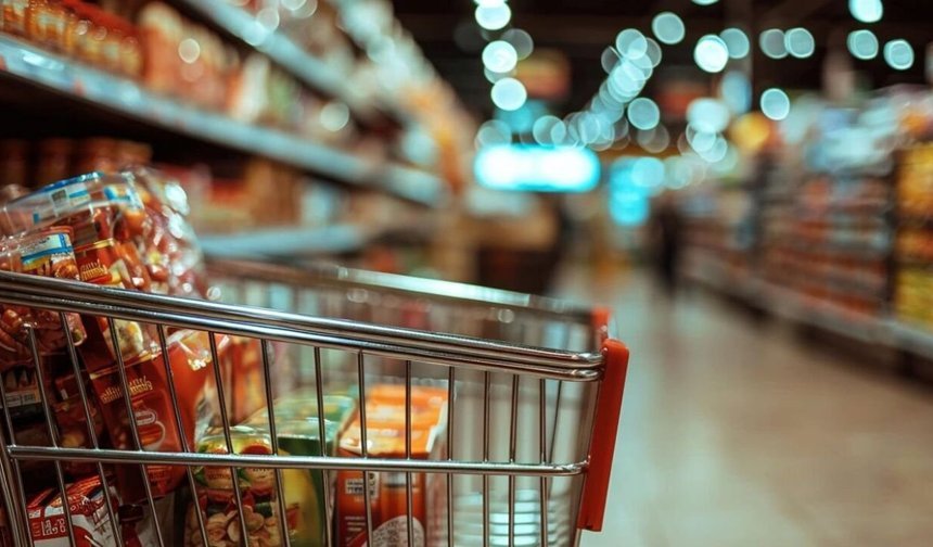 Ünlü market zinciri Eskişehir'de 4. şubesini Perşembe günü açıyor