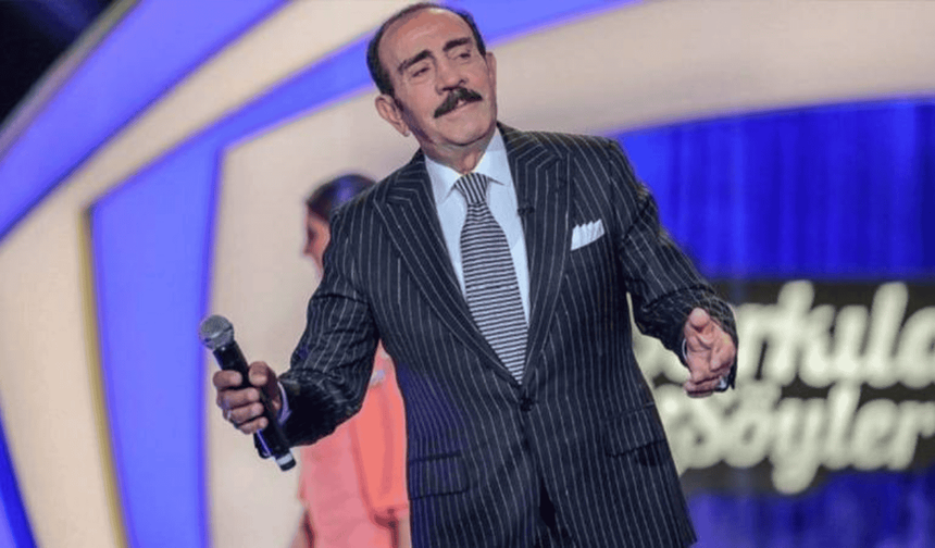 Mustafa Keser, Eskişehir'de konser verecek