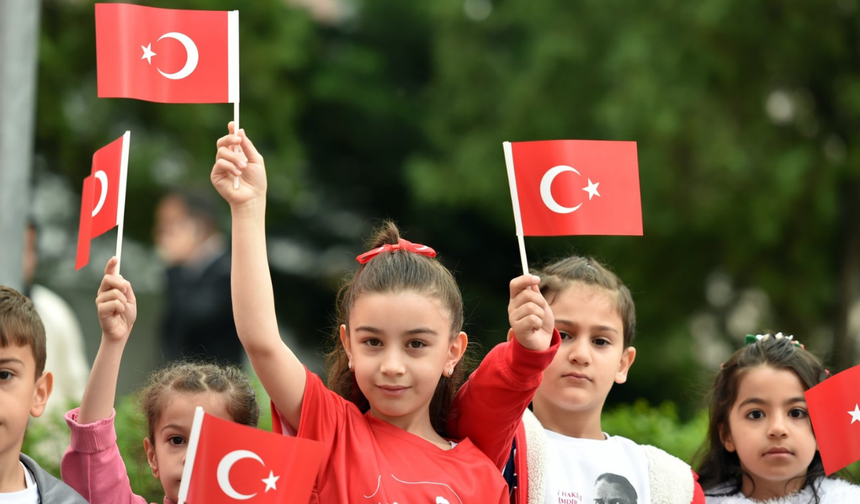 Çanakkale ruhu Eskişehir'de yaşayacak