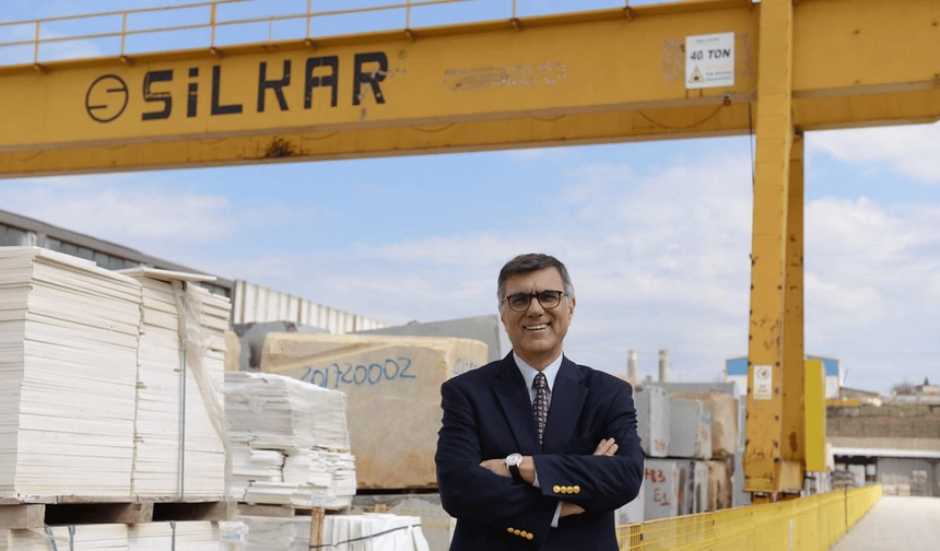 Safari turu faciayla sonuçlandı: Bilecik'in ünlü iş insanı Erdoğan Akbulak çatışmada hayatını kaybetti