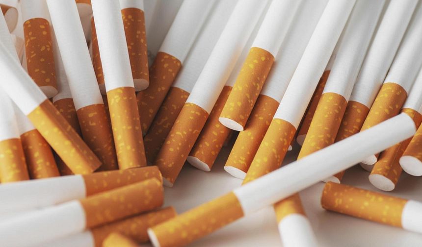 Sigara içenleri zorlayacak yeni karar geliyor!