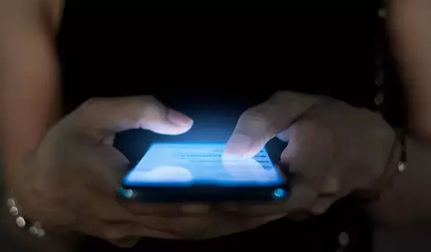 Liste şaşırttı: Tüm zamanların en kötü telefonları açıklandı