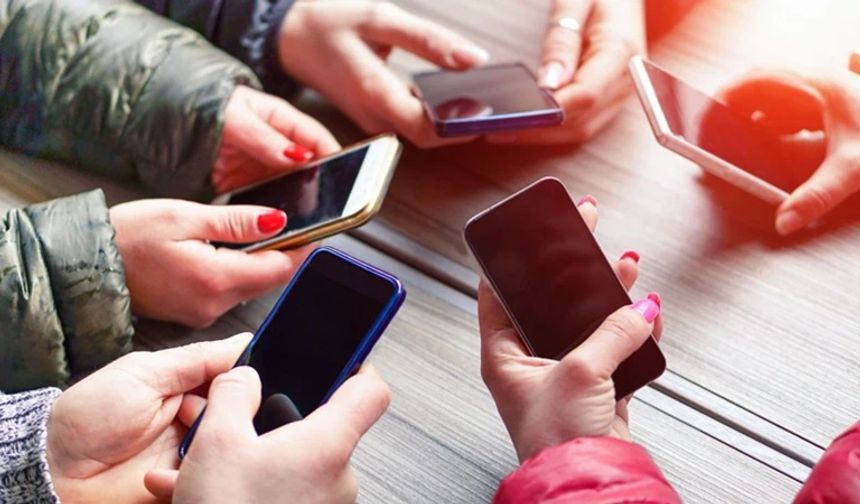 2026 uyarısı geldi: Bu telefonlar bir gecede iletişime kapandı