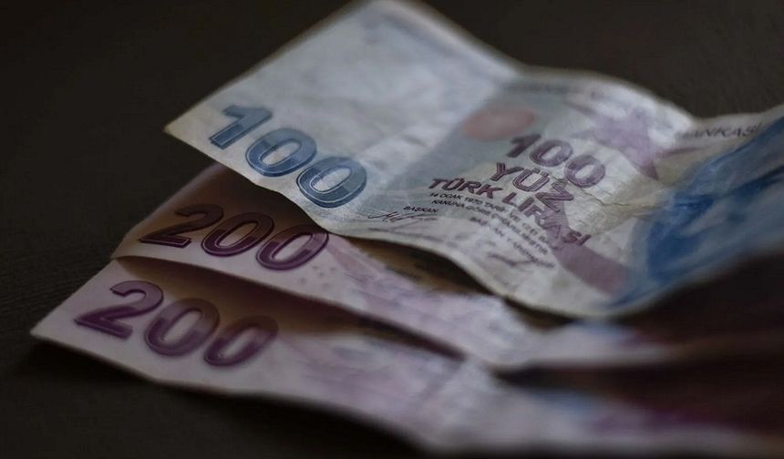 Emekli maaşı alanları üzecek haber! SGK uzmanı ilk benden duyun dedi