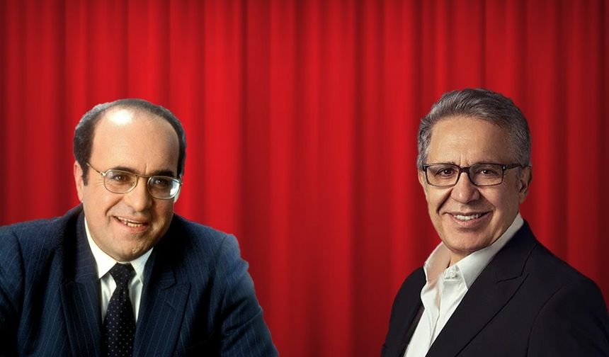 Uğur Mumcu Eskişehir'de anılacak