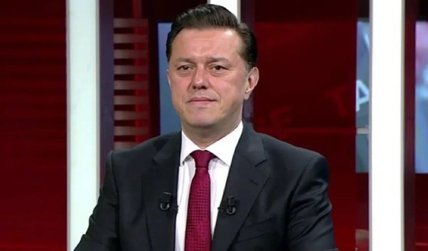 Eskişehir’e yeni ilçe mi geliyor? Hatipoğlu konuştu…