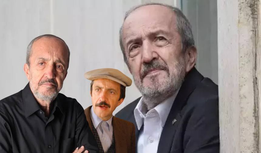 91 yaşındaki Eskişehirli usta isim sanat dünyasında iz bıraktı