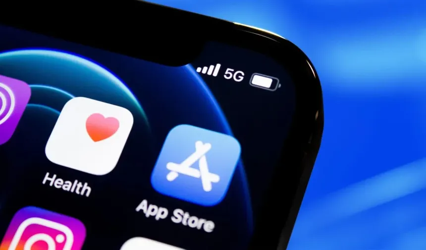 Apple yaş sınırı getiriyor: Türkiye'de de geçerli olacak