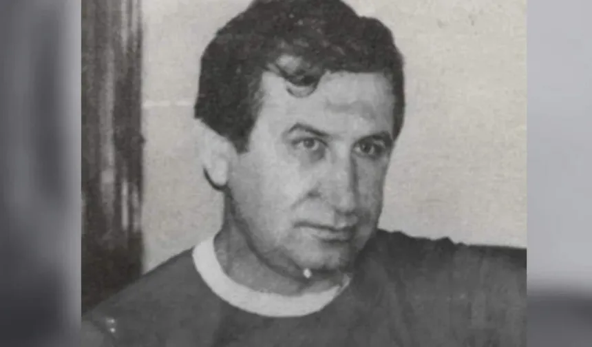 Eskişehirspor'un eski teknik direktörü hayatını kaybetti