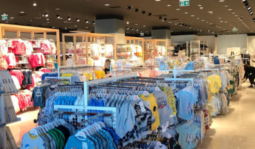 Eskişehir'de şubeleri olan mağazanın sitesine siber saldırı! Milyonlarca müşterinin verisi sızdırıldı