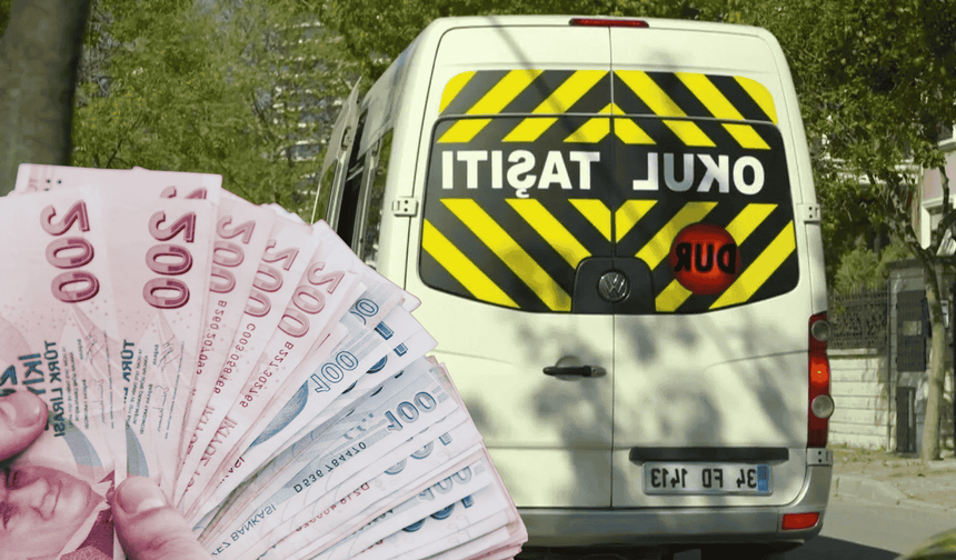 Eskişehir'de bir zam talebi daha!