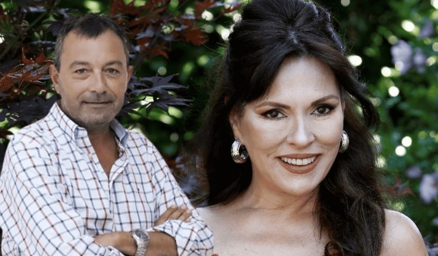 Eskişehir'de iki ünlü isim sahneye çıkacak