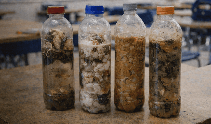 Eskişehir'de aileler dikkat! Tehlike saçan akım yayılıyor: 12 yıla kadar ceza gündemde